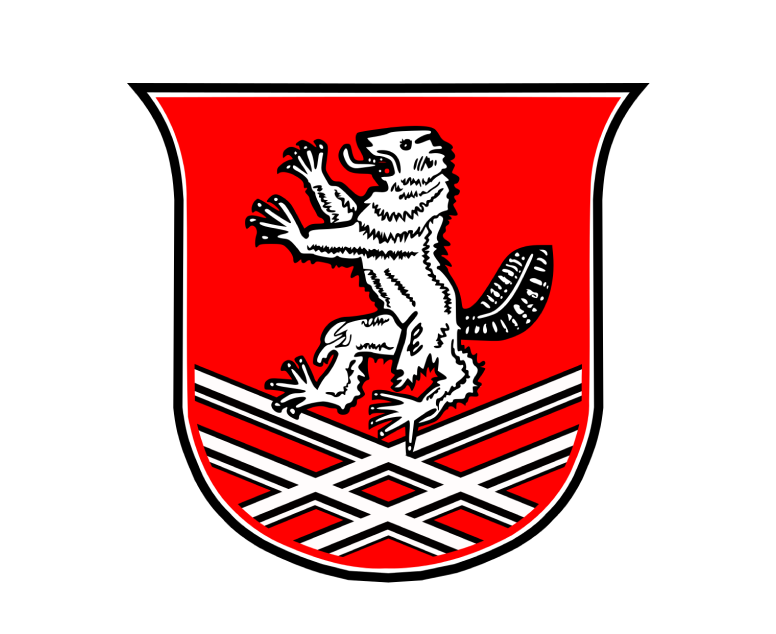 Wappen
